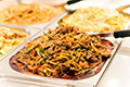 Thai Food 2 Impressionen Bärenschanz
