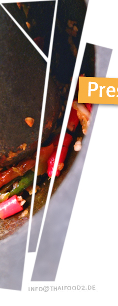 Thai Food 2