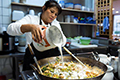 Thai Food 2 - Unser Team