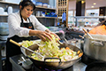 Thai Food 2 - Unser Team