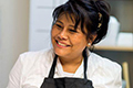Thai Food 2 - Unser Team